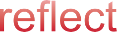 Reflect